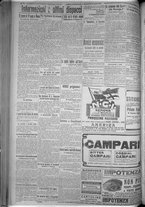 giornale/TO00185815/1916/n.324, 4 ed/004